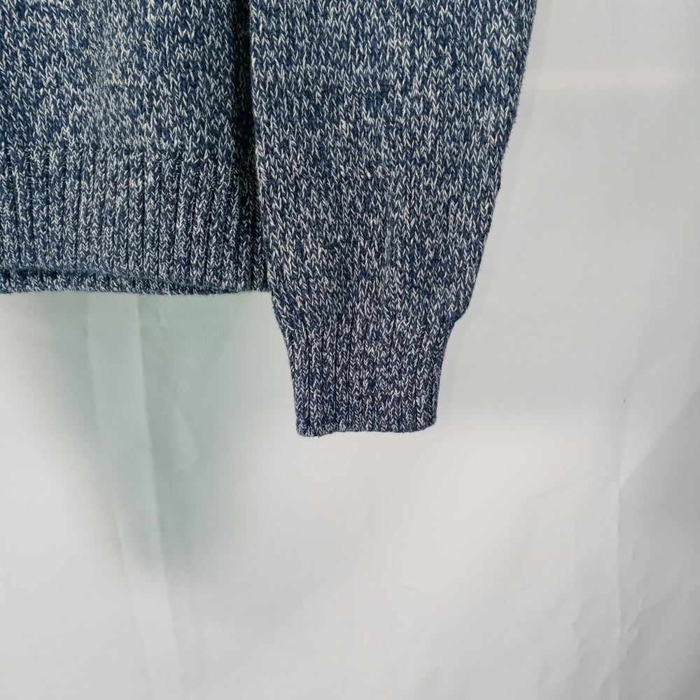 Chaps Sweater - image 5